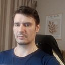 Знакомства: Александр, 44 года, Волгоград