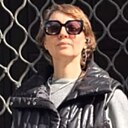 Знакомства: Людмила, 45 лет, Челябинск