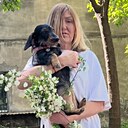 Знакомства: Оксана, 54 года, Одесса