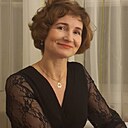 Знакомства: Елена, 51 год, Санкт-Петербург