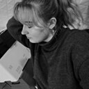 Знакомства: Арина, 20 лет, Ангарск