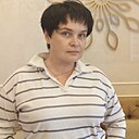 Знакомства: Александра, 42 года, Челябинск