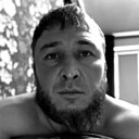 Знакомства: Роман, 39 лет, Бийск