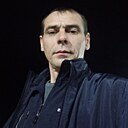 Знакомства: Валерий, 43 года, Майкоп
