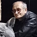 Знакомства: Влад, 63 года, Магнитогорск