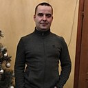 Знакомства: Артем, 38 лет, Шостка