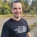 Знакомства: Артем, 38 лет, Шостка