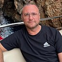 Знакомства: Христофор, 42 года, Кольчугино