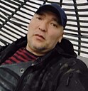 Знакомства: Murat, 45 лет, Бишкек