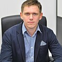 Знакомства: Андрей, 38 лет, Нижний Новгород