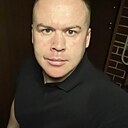 Знакомства: Oleg, 35 лет, Варшава