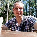 Знакомства: Андрей, 47 лет, Красноярск