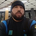 Знакомства: Тимур, 41 год, Кокшетау