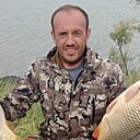 Знакомства: Виктор, 35 лет, Новочеркасск