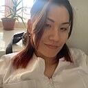 Знакомства: Ольга, 31 год, Талдыкорган