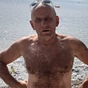 Знакомства: Michail, 55 лет, Краснодар