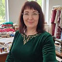 Знакомства: Оля, 41 год, Зеленокумск