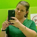 Знакомства: Крис, 35 лет, Осинники