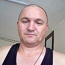 Знакомства: Андрей, 49 лет, Ильский