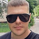 Знакомства: Евгений, 38 лет, Воронеж