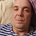 Знакомства: Сергей, 38 лет, Ярославль
