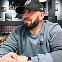 Знакомства: Мурат, 43 года, Майкоп