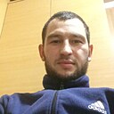 Знакомства: Динар, 32 года, Туймазы