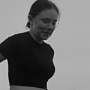 Знакомства: Александра, 18 лет, Железногорск