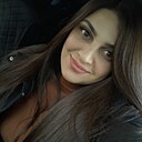 Знакомства: София, 37 лет, Ессентуки