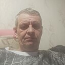 Знакомства: Алексей, 45 лет, Бугуруслан