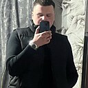 Знакомства: Дании, 23 года, Докшицы