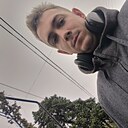 Знакомства: Дава, 27 лет, Бишкек