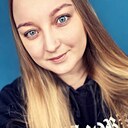 Знакомства: Елена, 31 год, Киров