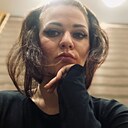 Знакомства: Влада, 30 лет, Санкт-Петербург