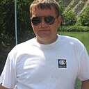 Знакомства: Рома, 48 лет, Киров