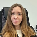 Знакомства: Татьяна, 36 лет, Минск