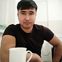 Знакомства: Ерасыл, 28 лет, Талдыкорган