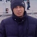 Знакомства: Павел, 36 лет, Новосибирск