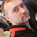 Знакомства: Александр, 43 года, Ноябрьск