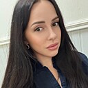 Знакомства: Татьяна, 33 года, Кошехабль