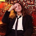 Знакомства: Вероника, 20 лет, Минск