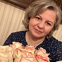 Знакомства: Марина, 47 лет, Курск