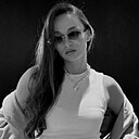 Знакомства: Яна, 26 лет, Минск