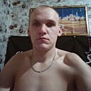 Знакомства: Руслан, 36 лет, Рославль