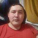 Знакомства: Алексей, 32 года, Иркутск