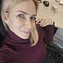 Знакомства: Юлия, 37 лет, Минск