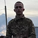 Знакомства: Иван, 22 года, Одинцово