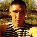 Знакомства: Андрей, 50 лет, Саров