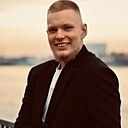 Знакомства: Тимофей, 18 лет, Иркутск