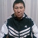 Знакомства: Айбек, 40 лет, Семей